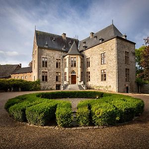 Chateau Wittem